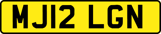 MJ12LGN