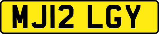 MJ12LGY