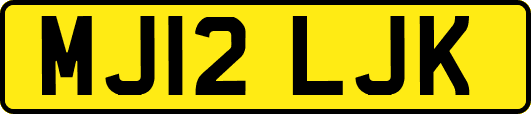 MJ12LJK