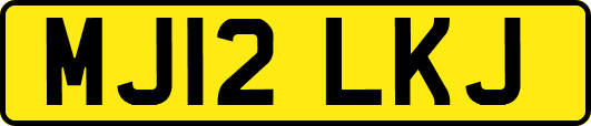 MJ12LKJ