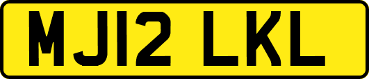 MJ12LKL