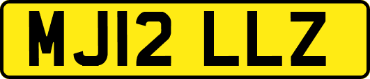 MJ12LLZ