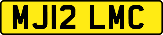 MJ12LMC