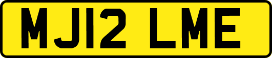 MJ12LME