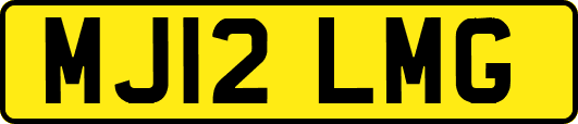 MJ12LMG