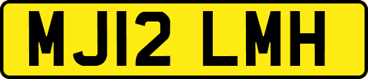 MJ12LMH
