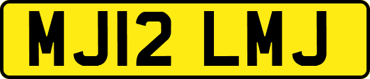 MJ12LMJ
