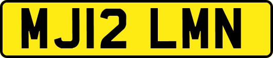 MJ12LMN