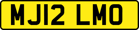 MJ12LMO
