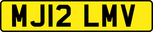 MJ12LMV