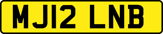 MJ12LNB