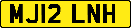 MJ12LNH