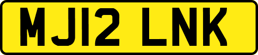 MJ12LNK