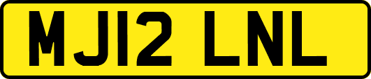 MJ12LNL