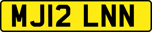 MJ12LNN