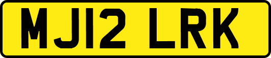 MJ12LRK