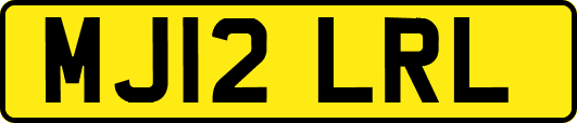 MJ12LRL
