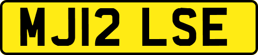 MJ12LSE