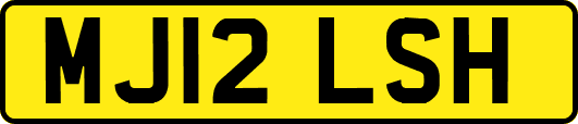 MJ12LSH