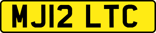 MJ12LTC
