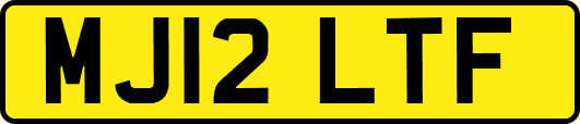 MJ12LTF