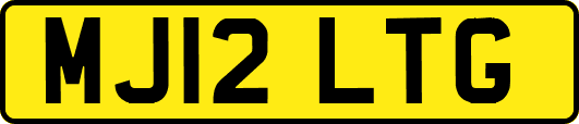 MJ12LTG
