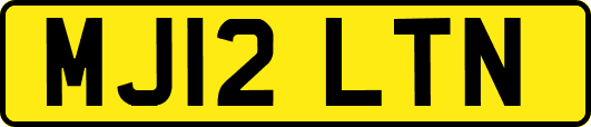 MJ12LTN