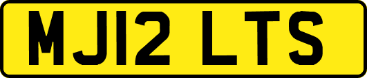 MJ12LTS