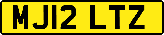 MJ12LTZ