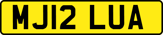 MJ12LUA