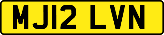 MJ12LVN