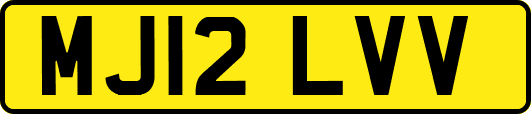 MJ12LVV