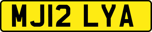 MJ12LYA