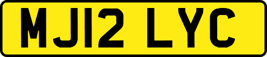 MJ12LYC