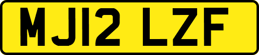 MJ12LZF