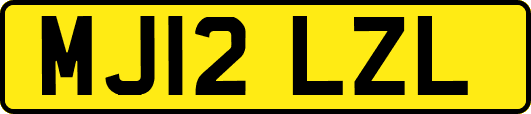 MJ12LZL
