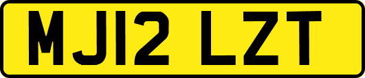 MJ12LZT