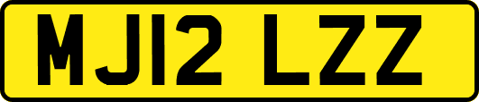 MJ12LZZ