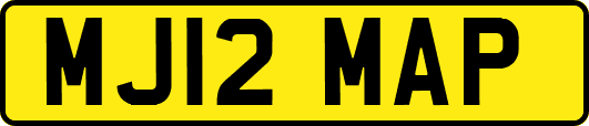 MJ12MAP