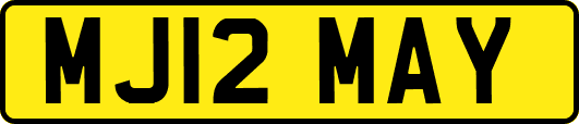 MJ12MAY