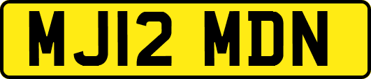 MJ12MDN