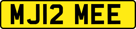 MJ12MEE