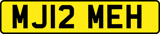 MJ12MEH