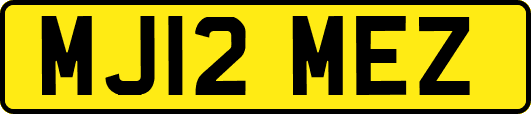MJ12MEZ