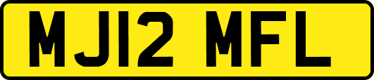 MJ12MFL