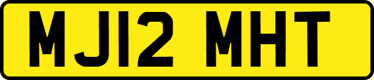 MJ12MHT