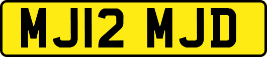 MJ12MJD