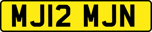 MJ12MJN