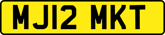 MJ12MKT