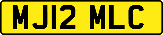 MJ12MLC